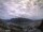 Webcam in Como, 3 mi away