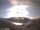 Webcam in Como, 7.8 mi away