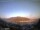 Webcam in Como, 7.8 mi away