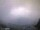 Webcam in Como, 20.4 km