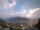 Webcam in Como, 16.8 km