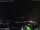 Webcam in Como, 3.4 mi away