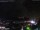 Webcam in Como, 21.6 km entfernt