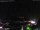 Webcam in Como, 20.1 km