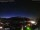 Webcam in Como, 7.8 mi away