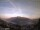 Webcam in Como, 20.1 km