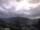 Webcam in Como, 16.4 km entfernt