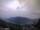 Webcam in Como, 16.8 km