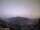 Webcam in Como, 22.5 km