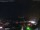 Webcam in Como, 8.8 mi away
