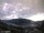 Webcam in Como, 3.9 km entfernt