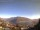 Webcam in Como, 1.1 km entfernt