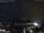 Webcam in Como, 10.8 mi away