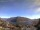 Webcam in Como, 20.1 km entfernt