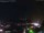 Webcam in Como, 22.9 km