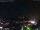 Webcam in Como, 22.9 km