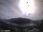 Webcam in Como, 16.4 km