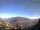 Webcam in Como, 2.2 mi away