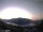 Webcam in Como, 23.9 km entfernt