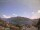 Webcam in Como, 0.4 mi away
