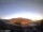 Webcam in Como, 7.8 mi away