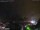 Webcam in Como, 7.8 mi away
