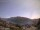 Webcam in Como, 21.4 km entfernt