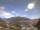 Webcam in Como, 12.9 km