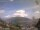 Webcam in Como, 12.9 km entfernt