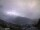 Webcam in Como, 16.4 km entfernt