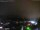 Webcam in Como, 15.2 mi away