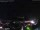 Webcam in Como, 1.4 mi away
