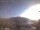 Webcam in Como, 7.8 mi away