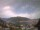 Webcam in Como, 3 mi away
