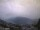 Webcam in Como, 1.1 km entfernt