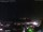 Webcam in Como, 15.2 mi away