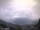 Webcam in Como, 0 mi away