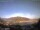Webcam in Como, 7.8 mi away