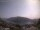 Webcam in Como, 20.1 km