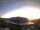 Webcam in Como, 8.6 mi away