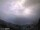 Webcam in Como, 22.9 km entfernt