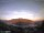 Webcam in Como, 20.1 km