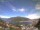 Webcam in Como, 7.8 mi away