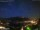 Webcam in Como, 20.1 km
