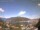 Webcam in Como, 26.2 km entfernt