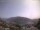 Webcam in Como, 7.8 mi away