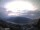 Webcam in Como, 21.9 km