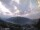 Webcam in Como, 20.4 km