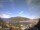 Webcam in Como, 8.8 km entfernt