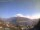 Webcam in Como, 14 km